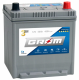 Ogłoszenie - Akumulator 50Ah 450A en Grom Japan L+/P+ - Luboń - 350,00 zł
