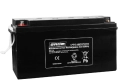Ogłoszenie - Akumulator żelowy 12V 140Ah GROM LPG12-140 - Częstochowa - 1 150,00 zł
