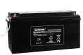 Ogłoszenie - Akumulator żelowy 12V 150Ah Grom LPGS12-150 - Częstochowa - 1 250,00 zł