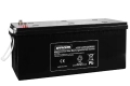 Ogłoszenie - Akumulator żelowy 12V 200Ah Grom LPGS12-200 - Częstochowa - 1 550,00 zł