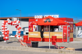 Ogłoszenie - ODSTĄPIĘ UMOWĘ FRANCZYZY GOOD CHICKEN – JĘDRZEJÓW - Jędrzejów