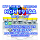 Ogłoszenie - Top Quality HGH 191AA powder 24iu 12629-01-5 - Świętokrzyskie - 10,00 zł