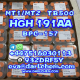 Ogłoszenie - Raw powder HGH 191AA Somatropin peptide 10iu cas:12629-01-5 - Wielkopolskie - 10,00 zł