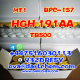 Ogłoszenie - Raw powder HGH 191AA(Somatropin）100iu cas:12629-01-5 - Warmińsko-mazurskie - 10,00 zł