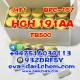 Ogłoszenie - Raw powder HGH 191AA(Somatropin）100iu cas:12629-01-5 - Warmińsko-mazurskie - 10,00 zł