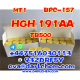 Ogłoszenie - Raw powder HGH 191AA(Somatropin）100iu cas:12629-01-5 - Warmińsko-mazurskie - 10,00 zł