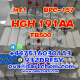 Ogłoszenie - Low price HGH 191AA peptide 24iu 12629-01-5 - Lubuskie