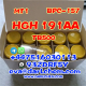 Ogłoszenie - Raw powder HGH 191AA(Somatropin）100iu cas:12629-01-5 - Warmińsko-mazurskie - 10,00 zł