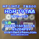 Ogłoszenie - Top Quality HGH 191AA powder 24iu 12629-01-5 - Wielkopolskie - 10,00 zł