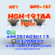 Ogłoszenie - Low price HGH 191AA peptide 24iu 12629-01-5 - Lubuskie