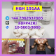 Ogłoszenie - HGH 191AA somatotropin - 10,00 zł