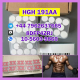 Ogłoszenie - HGH 191AA somatotropin - 10,00 zł