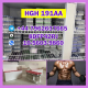 Ogłoszenie - HGH 191AA somatotropin - 10,00 zł