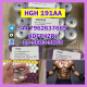 Ogłoszenie - HGH 191AA somatotropin - 10,00 zł