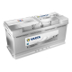 Ogłoszenie - Akumulator 110Ah 920A VARTA Silver Dynamic I1 - Biała Podlaska - 649,00 zł
