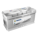 Ogłoszenie - Akumulator 110Ah 920A EN VARTA Silver Dynamic I1 - Gdańsk - 649,00 zł