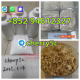 Ogłoszenie - raw material adbb ,5cladba precursor , 4fadb,5-bromo , dmf ADBB - Gorzów Wielkopolski - 1 600,00 zł