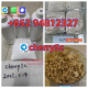 Ogłoszenie - 5caldba precursor ,5caldba raw material,big stock,light pink podwer,the best ,adbb - Szczytno - 1 600,00 zł