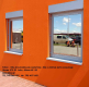 Ogłoszenie - Folie przeciwsłoneczne zewnętrzne HANITA Coatings, SOLAR SCREEN -Folie Folkos Warszawa -folie z filtrem UV I IR - Bemowo - 187,00 zł