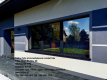 Ogłoszenie - Folie przeciwsłoneczne zewnętrzne HANITA Coatings, SOLAR SCREEN -Folie Folkos Warszawa -folie z filtrem UV I IR - Bemowo - 187,00 zł