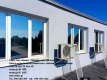 Ogłoszenie - Folie przeciwsłoneczne zewnętrzne HANITA Coatings, SOLAR SCREEN -Folie Folkos Warszawa -folie z filtrem UV I IR - Bemowo - 187,00 zł