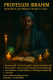 Ogłoszenie - +27785149508 /Finding the Best Psychic in Your Area - Kędzierzyn-Koźle - 334,00 zł