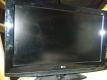 Ogłoszenie - Sprzedam telewizor - Łomża - 320,00 zł