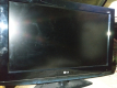 Ogłoszenie - Sprzedam telewizor - Łomża - 320,00 zł