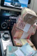Ogłoszenie - ((+2348166580486)) #Where can I find a powerful Illuminati temple in Dubai to gain fame and luxury lifestyle?