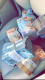 Ogłoszenie - ((+2348166580486)) #Where can I find a powerful Illuminati temple in Dubai to gain fame and luxury lifestyle?