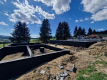 Ogłoszenie - Apartamenty inwestycyjne w gminie Krynica-Zdrój! - Małopolskie - 744 700,00 zł