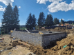 Ogłoszenie - Apartamenty inwestycyjne w gminie Krynica-Zdrój! - Małopolskie - 744 700,00 zł