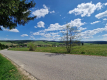 Ogłoszenie - Apartamenty inwestycyjne w gminie Krynica-Zdrój! - Małopolskie - 744 700,00 zł