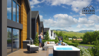 Ogłoszenie - Apartamenty inwestycyjne w gminie Krynica-Zdrój! - Małopolskie - 744 700,00 zł