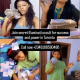 Ogłoszenie - +2348166580486 How can I join a real money ritual occult in USA for instant wealth and success without blood sacrifice?