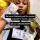 Ogłoszenie - +2348166580486 #How Can I join a powerful Illuminati cult in Canada to boost my music career and attract Fame