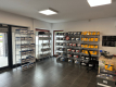 Ogłoszenie - Akumulator Exide Premium 61Ah 600A EA612 PRAWY PLUS - Warszawa - 319,00 zł