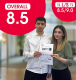 Ogłoszenie - Buy your genuine  IELTS certificate Online - Lubsko - 3 000,00 zł