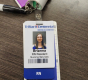 Ogłoszenie - Buy NCLEX RN License without Exam and Questions and Verified Answers for Your Upcoming Test Date. - Grudziądz - 5 000,00 zł