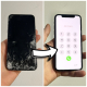 Ogłoszenie - Serwis telefonów / Naprawa telefonów Nowy Sącz / Pogotowie Jabłuszkowe - Naprawa iPhone iPad Macbook Apple Watch - Nowy Sącz
