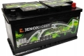 Ogłoszenie - Akumulator 100Ah Jenox Hobby Power - Częstochowa - 439,00 zł