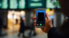 Ogłoszenie - Ustalanie danych po numerze telefonu. Detektyw ustalenie danych po numerze telefonu komórkowego - 1 700,00 zł