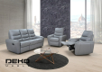Ogłoszenie - Absolutnie rewelacyjny JOY - Reda - 8 300,00 zł