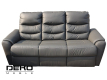 Ogłoszenie - Absolutnie rewelacyjny JOY - Reda - 8 300,00 zł