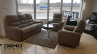 Ogłoszenie - Absolutnie rewelacyjny JOY - Reda - 8 300,00 zł