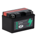 Ogłoszenie - Akumulator 12V 8,6Ah 190A LANDPORT YTZ10S-BS (LTZ10S-BS) - Jastrzębie-Zdrój - 129,00 zł
