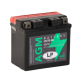 Ogłoszenie - Akumulator 12V 6Ah 130A LANDPORT YTZ7S-BS (LTZ7S-BS) - Jastrzębie-Zdrój - 109,00 zł