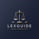 Ogłoszenie - Kancelaria Doradztwa Prawnego LexGuide - Kraków