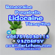 Ogłoszenie - 99% Lidocaine Powder CAS 137-58-6 Factory  Lidocaine powder - Jędrzejów - 10,00 zł