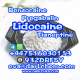 Ogłoszenie - 99% Lidocaine Powder CAS 137-58-6 Factory  Lidocaine powder - Jędrzejów - 10,00 zł
